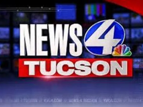 News 4 Logo