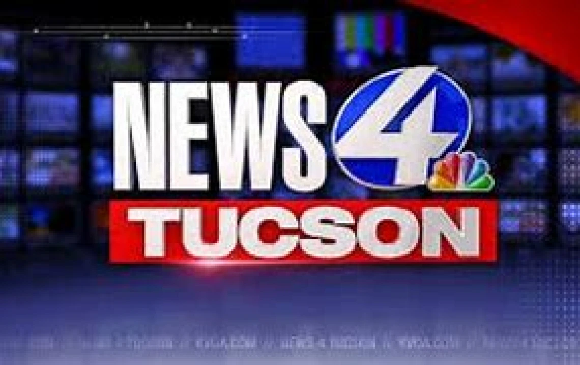 News 4 Logo